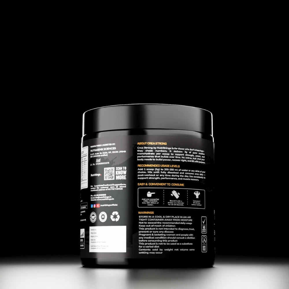 Crea_Strong_Creatine_Unflavoured_Back