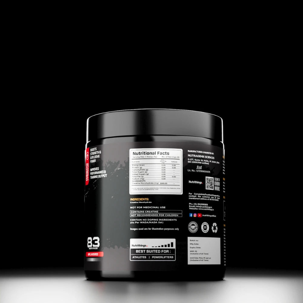 Crea_Strong_Creatine_Unflavoured_NI
