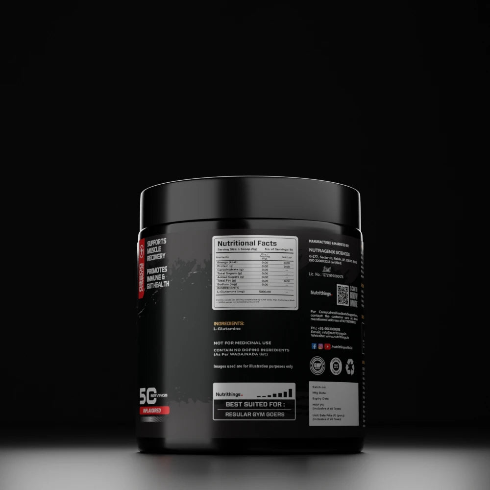 GLUTA_PURE_L_GLUTAMINE-Unflavoured_NI