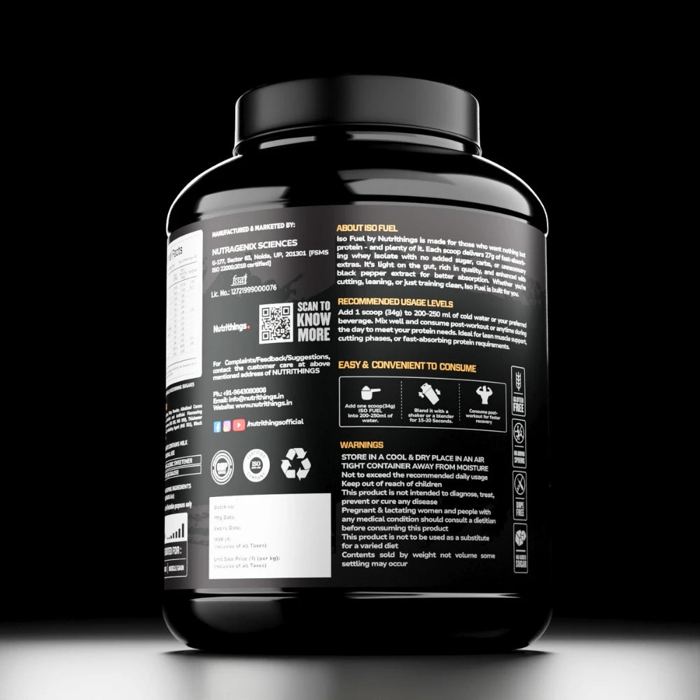 ISO_FUEL_ISOLATE_Chocolate_2KG_Back