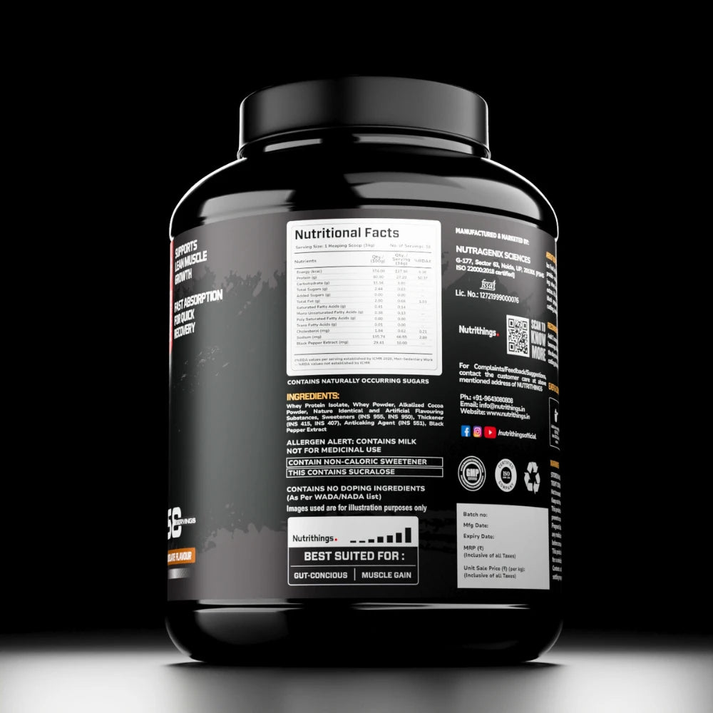 ISO_FUEL_ISOLATE_Coffee_2KG_NI