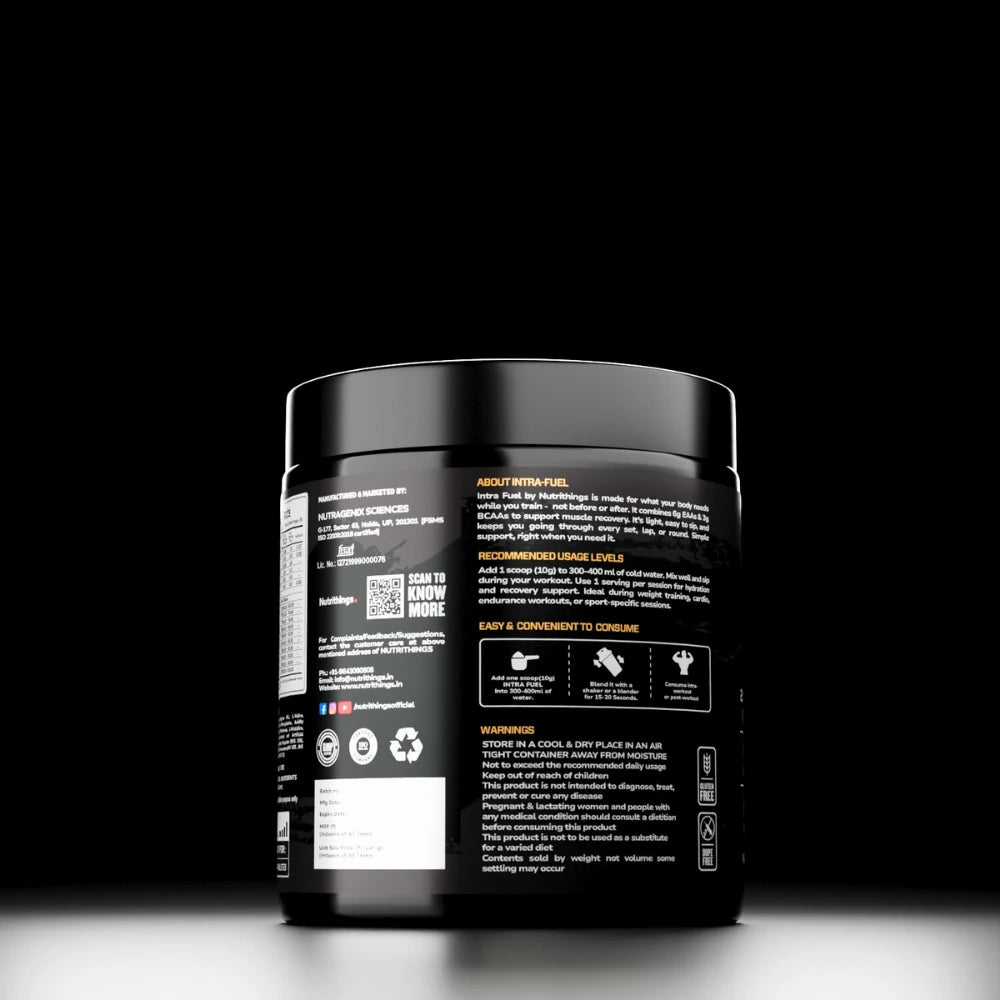 Intra_Fuel_EAA_BCAA_Blue_Raspberry_Back