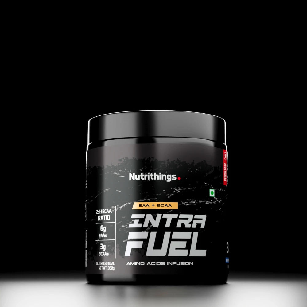 Intra_Fuel_EAA_BCAA_Blue_Raspberry_Front
