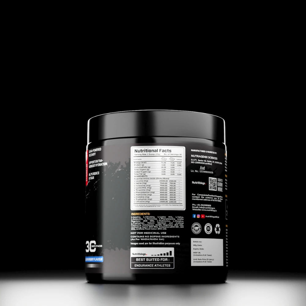Intra_Fuel_EAA_BCAA_Blue_Raspberry_NI