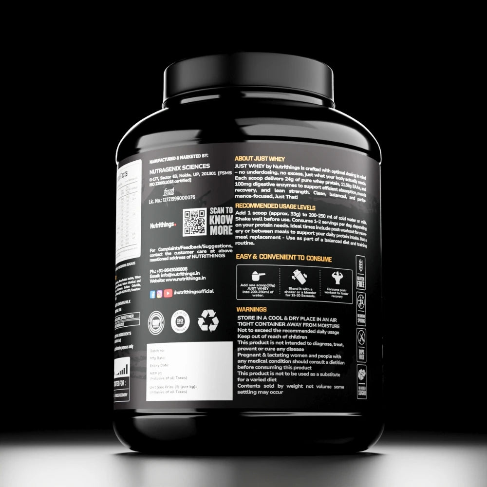 Just_Whey_Protein_Chocolate_2Kg_Back