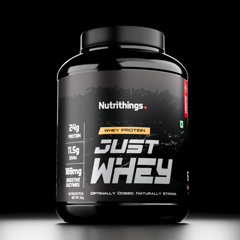 Just_Whey_Protein_Chocolate_2Kg_Front