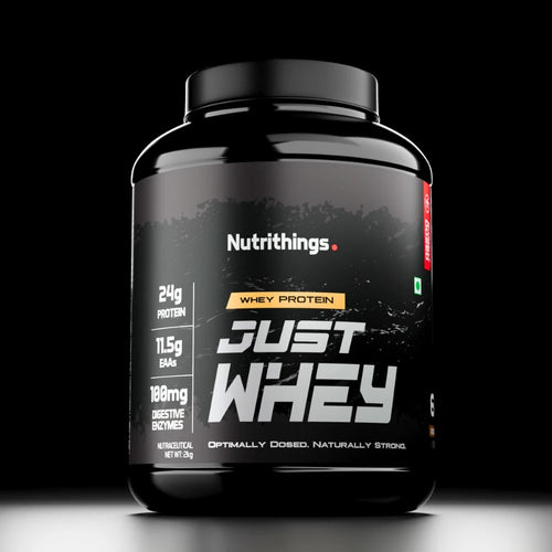Just_Whey_Protein_Chocolate_2Kg_Front