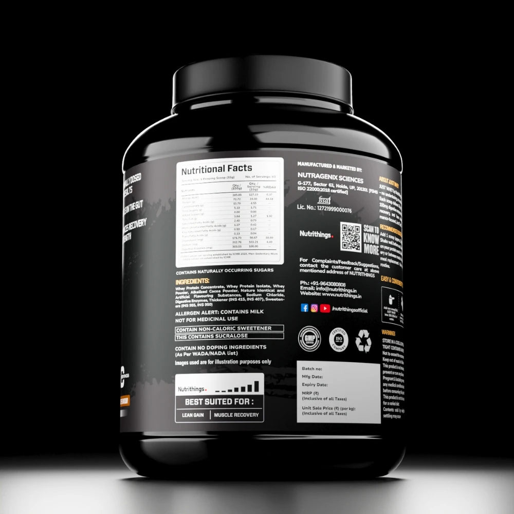 Just_Whey_Protein_Chocolate_2Kg_NI