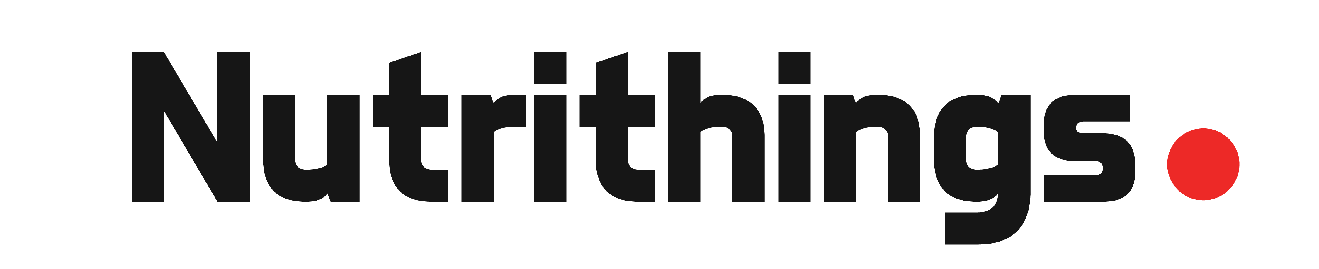 Nutrithings