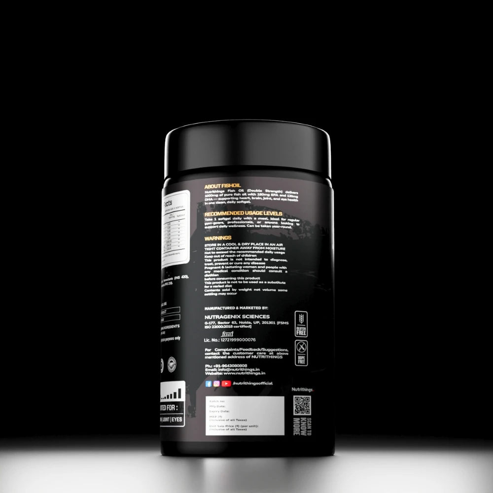 Nutrithings_Fish_Oil_60_Softgels_Back