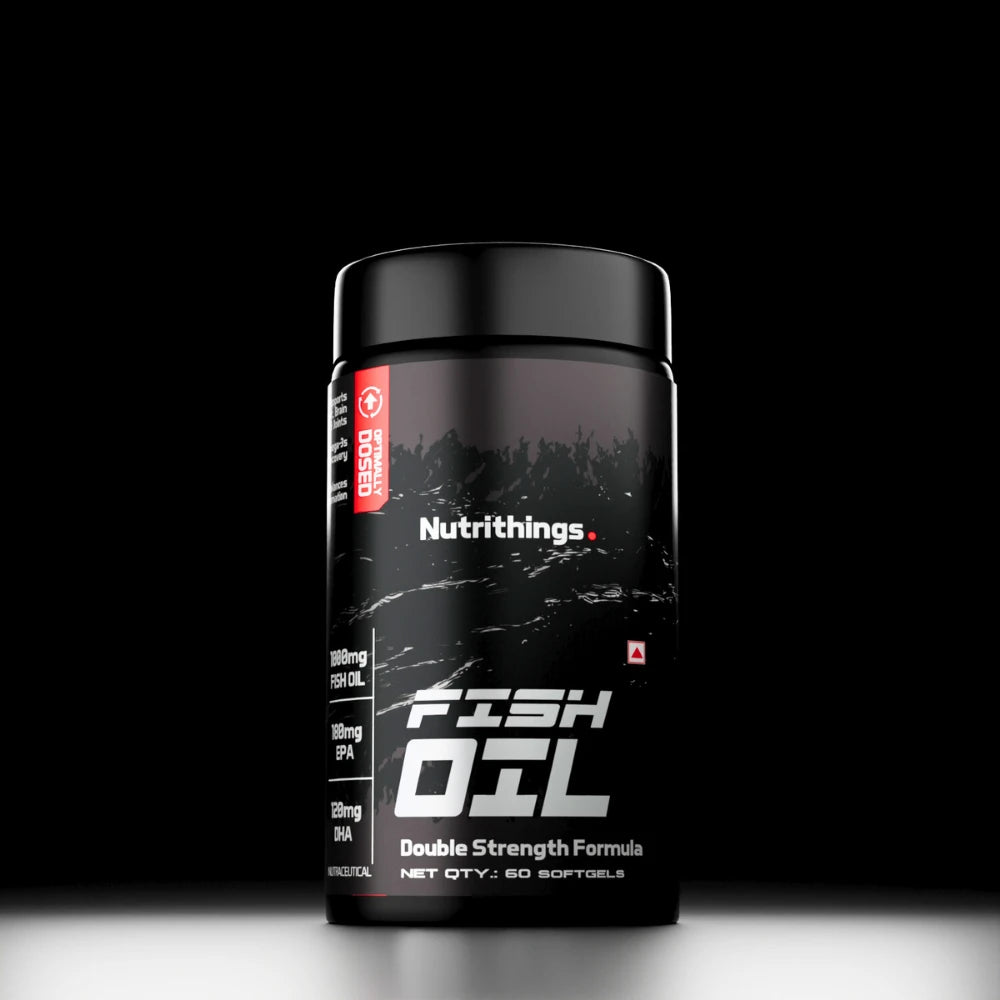 Nutrithings_Fish_Oil_60_Softgels_Front