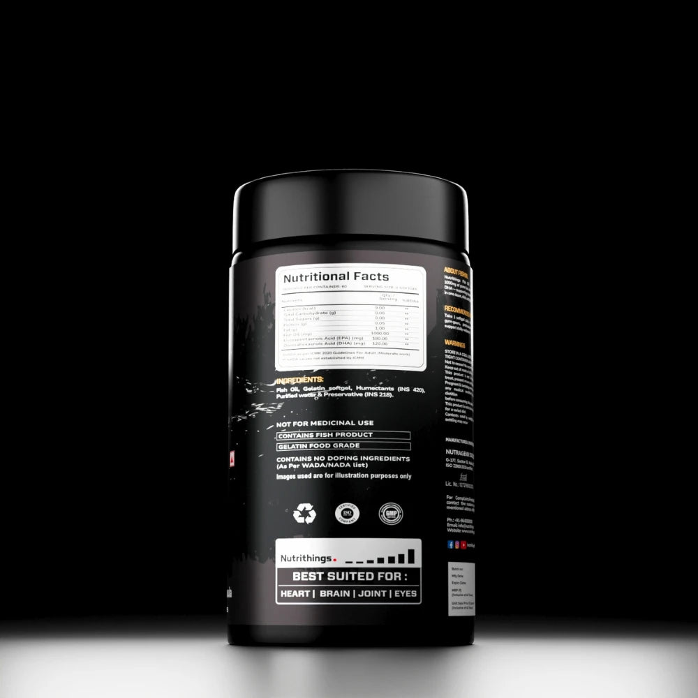 Nutrithings_Fish_Oil_60_Softgels_NI