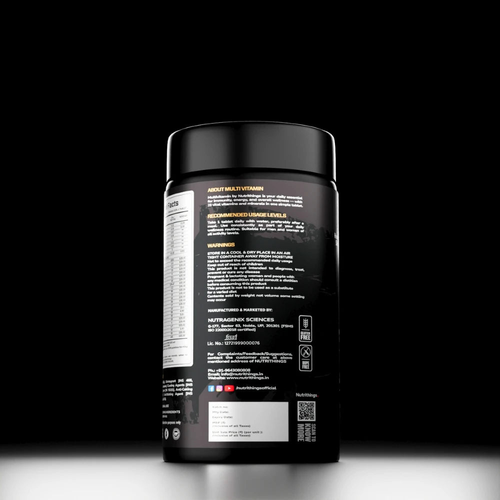 Nutrithings_Multi_Vita_Multivitamin_60_Tablets_Back
