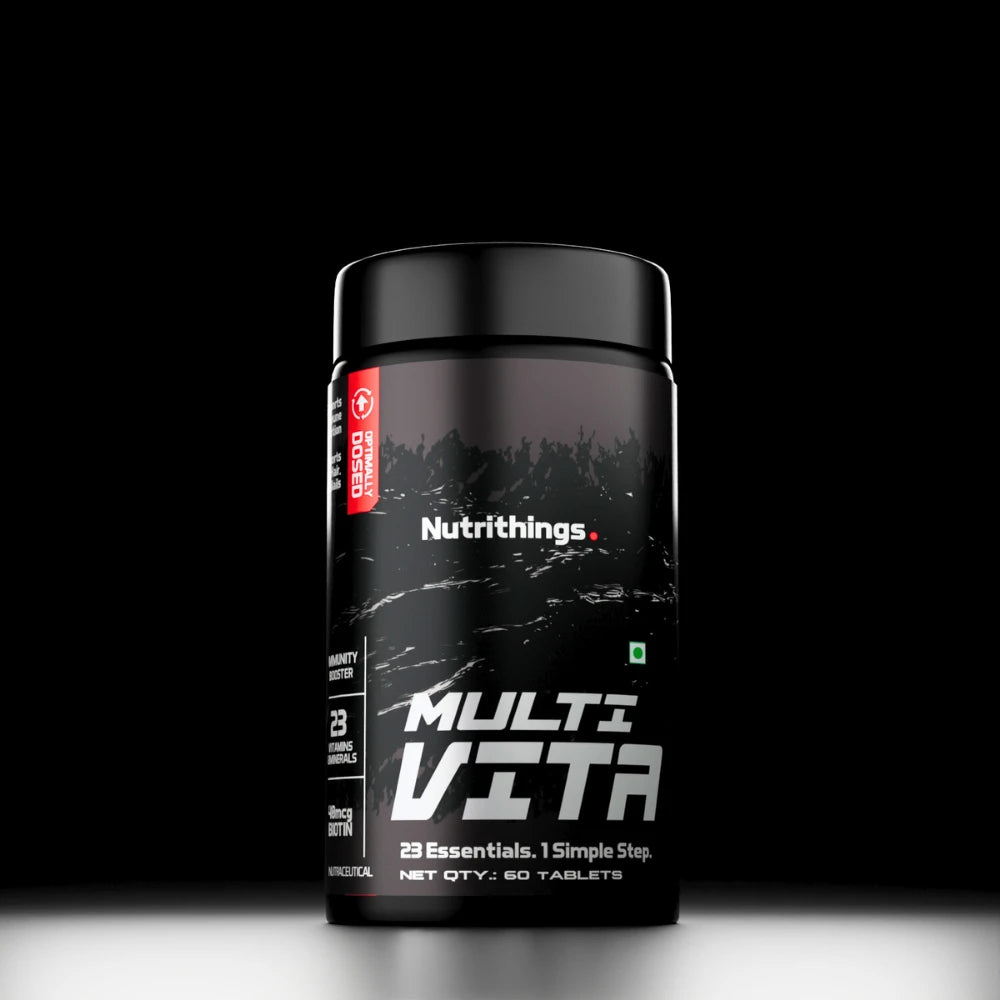Nutrithings_Multi_Vita_Multivitamin_60_Tablets_Front