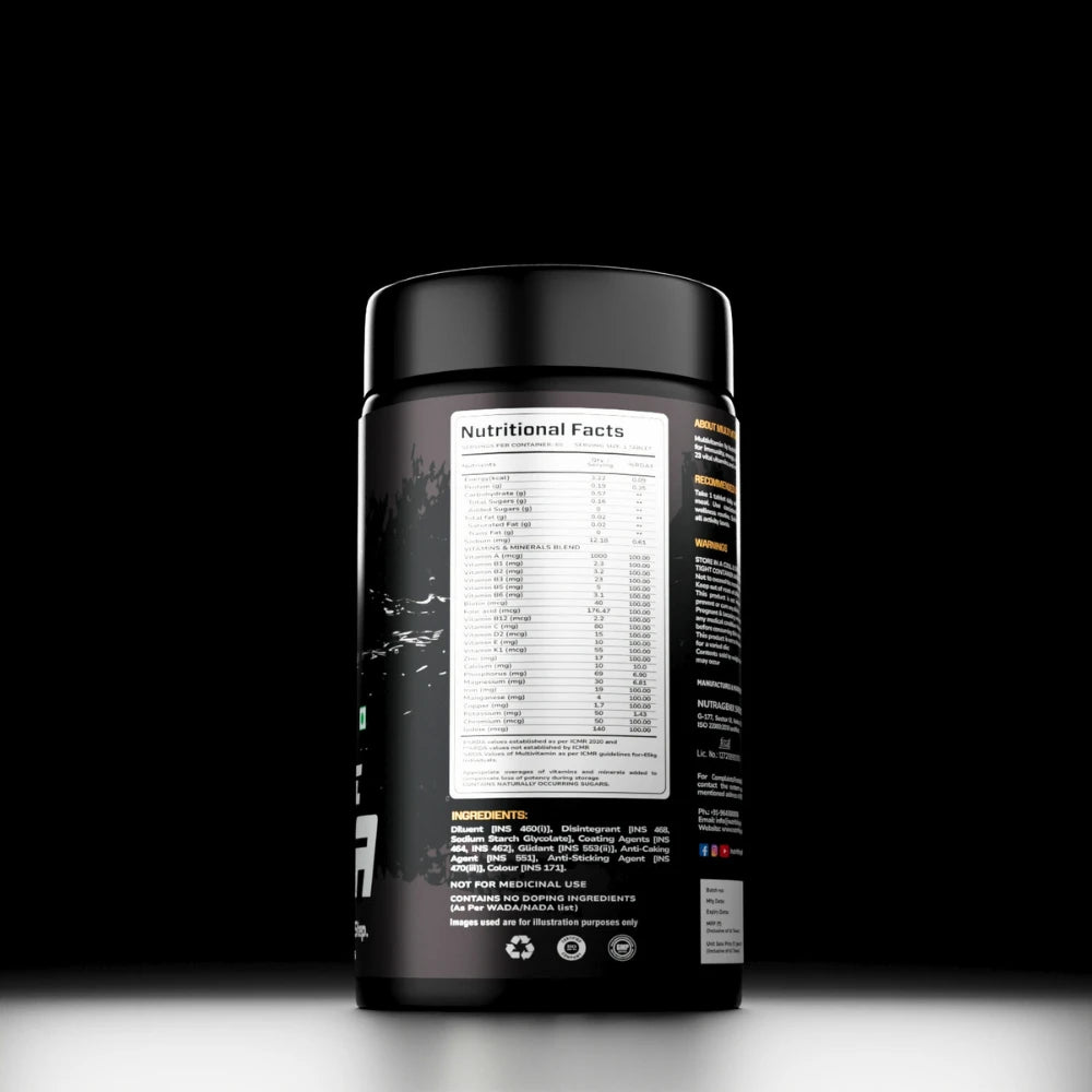 Nutrithings_Multi_Vita_Multivitamin_60_Tablets_NI