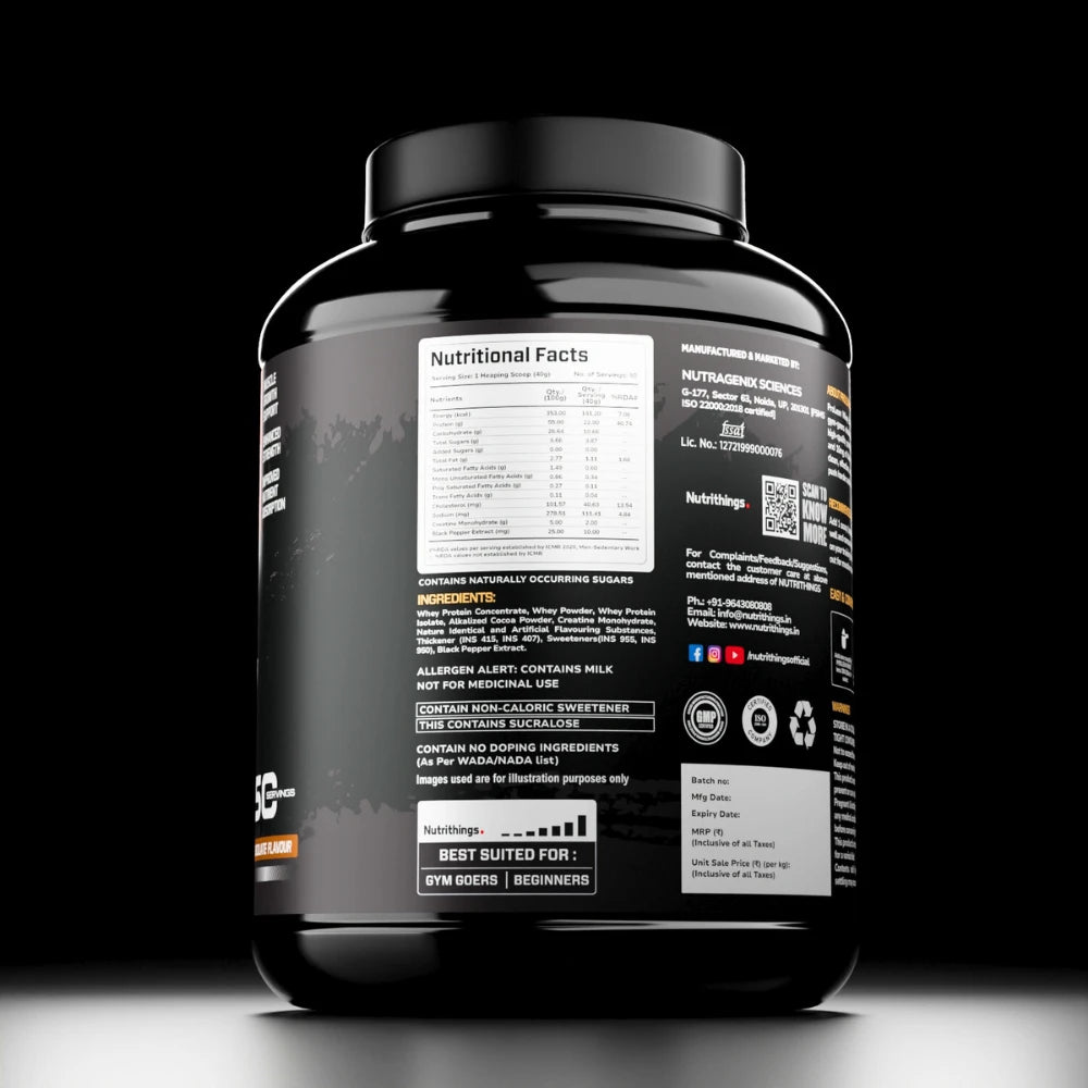 PROLEAN_WHEY_PROTEIN_Chocolate_2Kg_NI