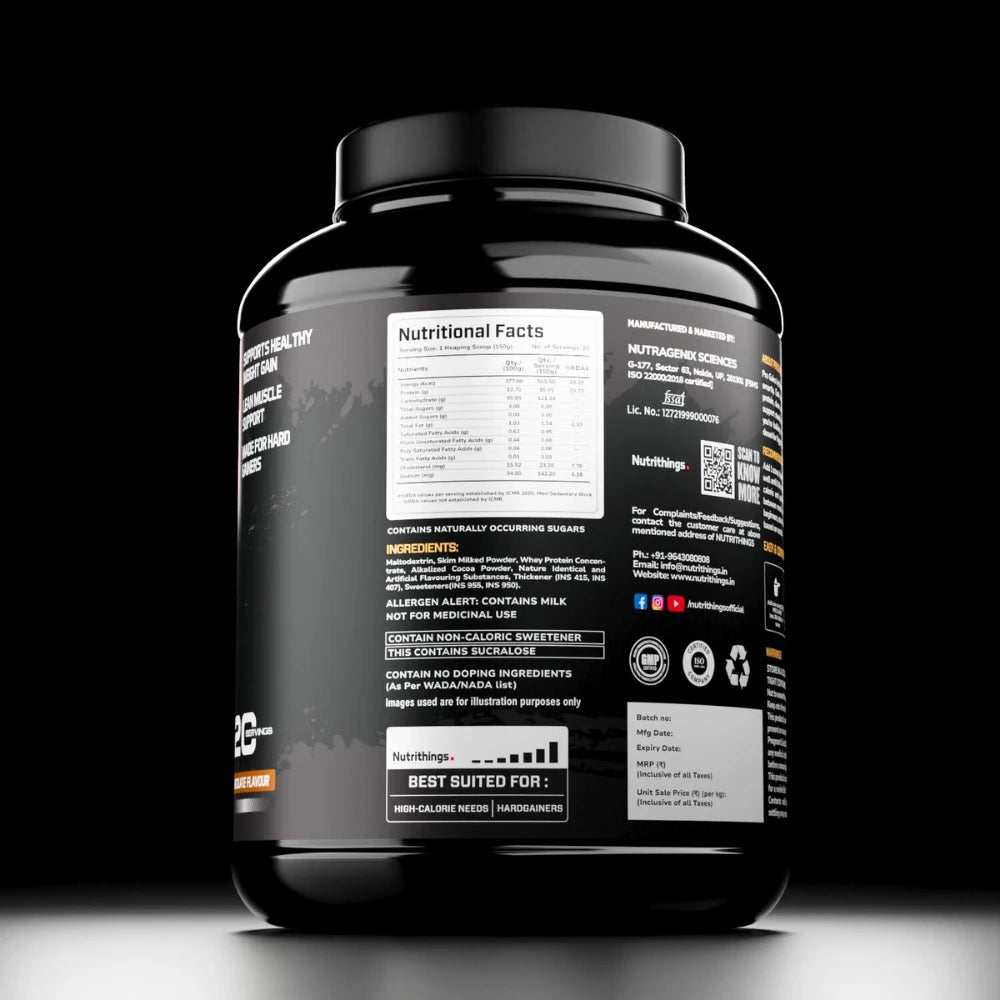 PRO_GAINS_MASS_GAINER_Chocolate_3Kg_NI