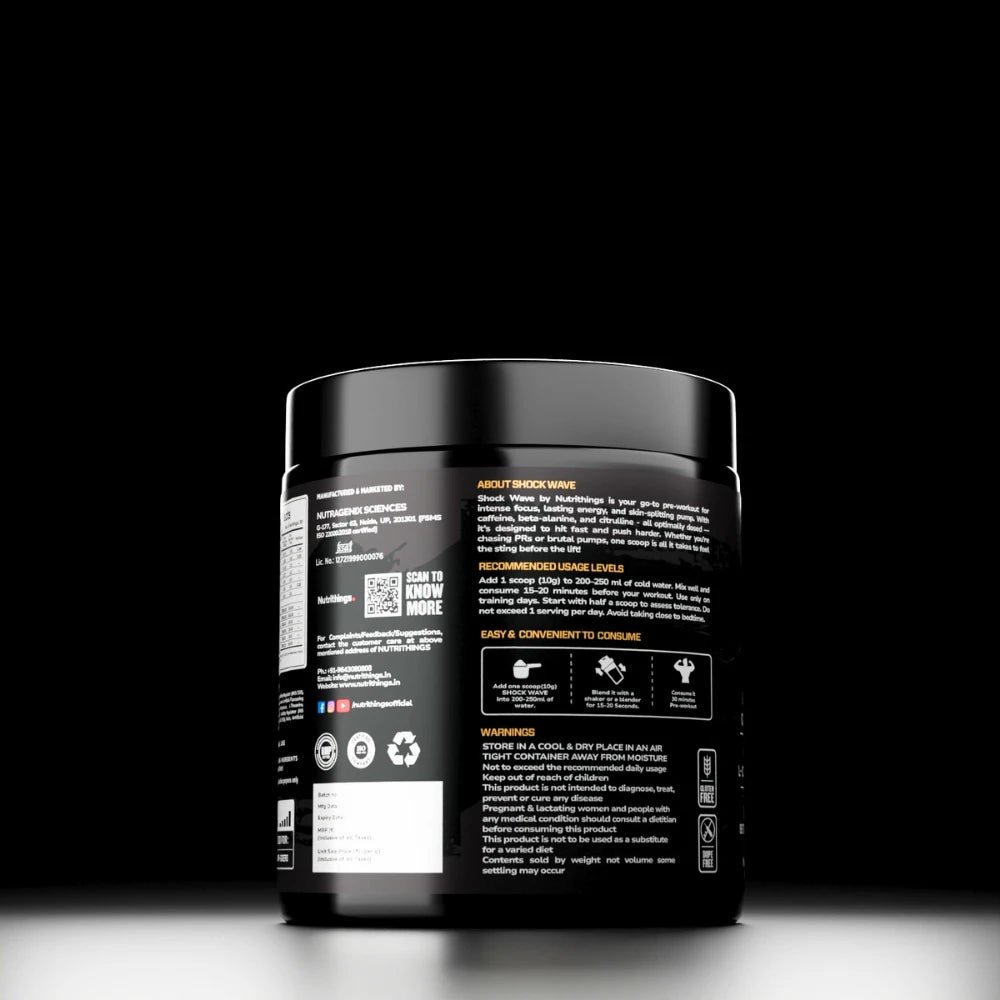 Shock_Wave_Preworkout_Blue_Raspberry_Back