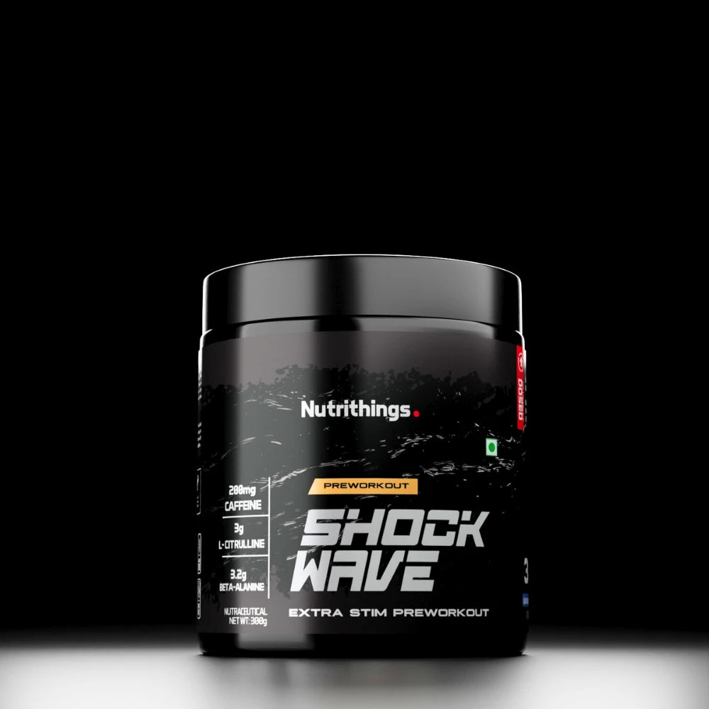 Shock_Wave_Preworkout_Blue_Raspberry_Front