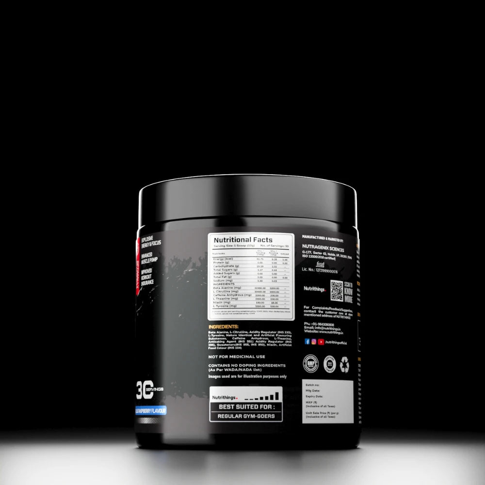 Shock_Wave_Preworkout_Blue_Raspberry_NI