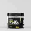 Fueling Things – Performance EAA Supplement