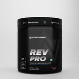 Nutrithings Rev Pro Creatine